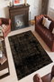 Conceptum Alfombra Multicolor 60 x 100 cm